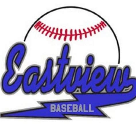 evaa baseball|eastview athletic association baseball.